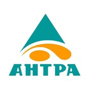 Логотип компании Антра-Груп, ООО (Одесса)