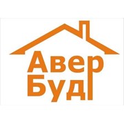 Логотип компании Авербуд, ЧП (Тернополь)