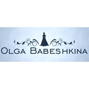 Логотип компании Свадебный Салон Olga Babeshkina, ИП (Алматы)