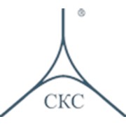 Логотип компании ИК Мир кабельных систем, ООО (Киев)