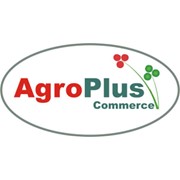 Логотип компании APC–Агро плюс коммерц, ТОО (Костанай)