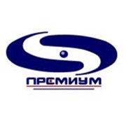 Логотип компании Премиум Технология, ЗАО (Ульяновск)