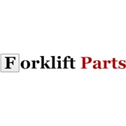 Логотип компании Forklift Parts (Форклифт партс), ТОО (Алматы)