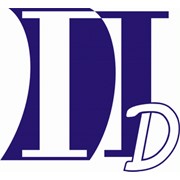 Логотип компании ПаРиС-Дизайн, ООО (Донецк)
