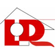 Логотип компании LaROCHE Construction Services (ЛяРош Констракшн Сервис), ИП (Алматы)