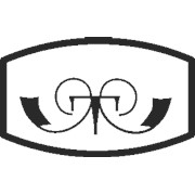 Логотип компании Голтекс, ЗАО (Москва)