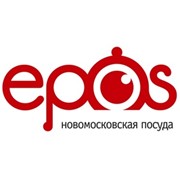 Новомосковская посуда, ООО