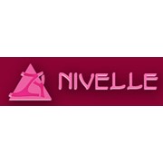 Логотип компании Нивель, СПД (ТМ Nivelle) (Харьков)