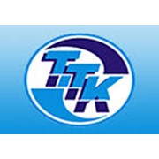 Логотип компании Терминал Т-К, ЗАО (Авдеевка)