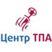 Логотип компании Центр Трубопроводной Арматуры, ЧП (Одесса)
