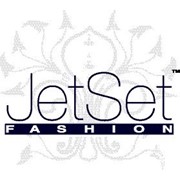 Логотип компании ДжетСет Фешен, ООО (JetSet Fashion) (Киев)