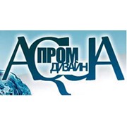 Логотип компании ООО ИПП “Аквапромдизайн“ (Воронеж)