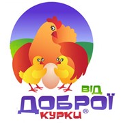 Логотип компании Ландгут Украина, ООО (Донецк)
