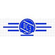 Логотип компании Станкозавод Красный борец, ОАО (Орша)