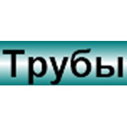 Логотип компании КазИнвестСпецСталь, ТОО (Алматы)