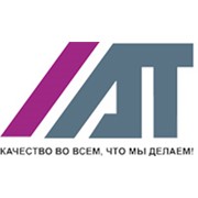 Логотип компании Исток аудио трейдинг, ООО (Фрязино)