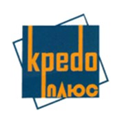 Логотип компании Электромонтажная компания Кредо Плюс, ООО (Киев)