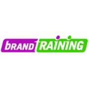 Логотип компании Brand Training (Бренд Тренинг), ООО (Киев)