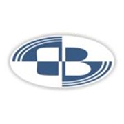 Логотип компании Воздух , ООО (Балашиха)