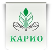 Логотип компании Карио, ООО (Минск)