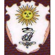 Логотип компании ЧП “Экспертный центр “Подилля“ (Николаев)