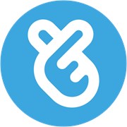 Логотип компании avtogid.kz (Актобе)