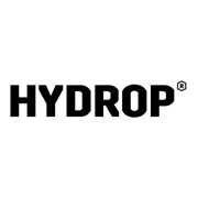 Логотип компании Hydrop Volgograd (Хидроп Волгоград), ИП (Волгоград)