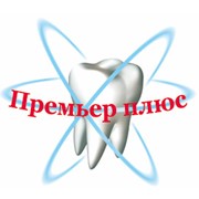 Логотип компании Премьер плюс, ООО (Филонова М.А. ЧП) (Харьков)
