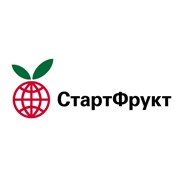 Логотип компании СООО СТАРТФРУКТ (Смиловичи)