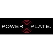 Логотип компании Power Plate® Russia (Пауэр Плейт Ко), ООО) (Москва)