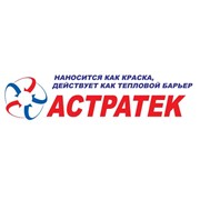 Логотип компании Попов А.В., СПД (Киев)