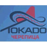 Логотип компании Токадо, ООО (Киев)