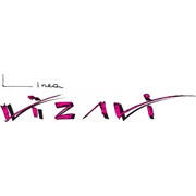 Логотип компании Linea Vizavi, ООО (Киев)