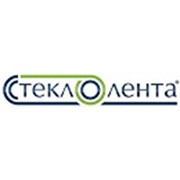 Логотип компании Стеклолента, ООО (Владимир)