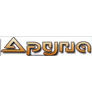 Логотип компании Аруна-Транс-Сервис, ООО (Севастополь)