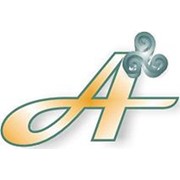 Логотип компании Агарти, ЧП (Киев)
