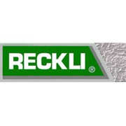 Логотип компании Reckli (Рекли), ТОО (Караганда)
