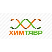 Логотип компании ХимТавр, ООО (Москва)