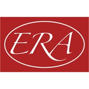 Логотип компании Эра (Era),TД (Житомир)