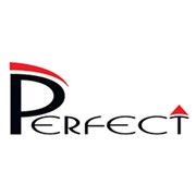 Логотип компании Производственная филия компании Perfect, ООО (Житомир)