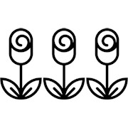 Логотип компании Эксайт, ООО (Минск)