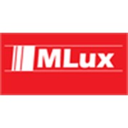 Логотип компании MLux Automotive, ООО (МЛюкс Автомотив) (Киев)
