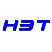 Логотип компании НЭТ, ООО (Санкт-Петербург)