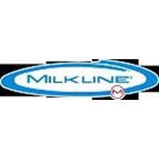 Логотип компании Milkline (Милклайн), ООО (Ивантеевка)
