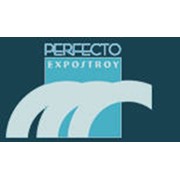 Логотип компании Perfecto Advertising (Перфекто Адвертайзинг), ТОО (Алматы)