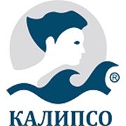 Логотип компании НП Калипсо, ООО (Киев)