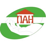 Логотип компании Пан Паркет, ЧП (Ялта)