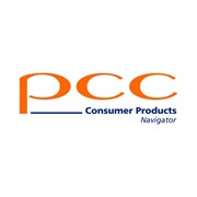 Логотип компании ПЦЦ Консьюмер Продактс Навигатор, ООО (Гродно)