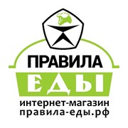 Логотип компании Диет-Веган, ООО (Екатеринбург)