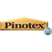 Логотип компании Пинотекс (Pinotex), ООО (Киев)